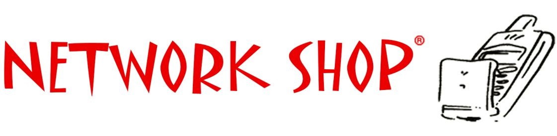 network.mmkm.in.rs